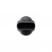 Insta360 X5/X4 Lens Cap